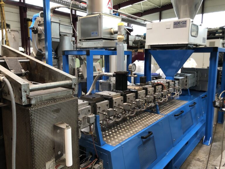 compoundierung-plama-zsp-70-gala-slc-6-5